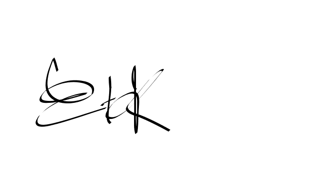 The best way (Beathy-GOWBG) to make a short signature is to pick only two or three words in your name. The name Ceard include a total of six letters. For converting this name. Ceard signature style 2 images and pictures png