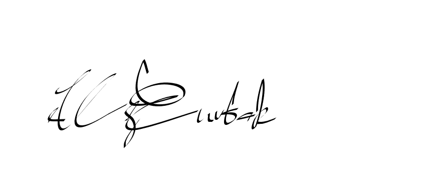 The best way (Beathy-GOWBG) to make a short signature is to pick only two or three words in your name. The name Ceard include a total of six letters. For converting this name. Ceard signature style 2 images and pictures png