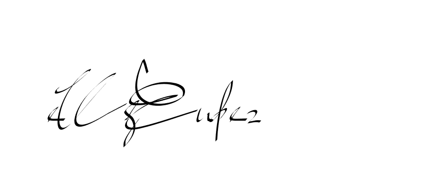 The best way (Beathy-GOWBG) to make a short signature is to pick only two or three words in your name. The name Ceard include a total of six letters. For converting this name. Ceard signature style 2 images and pictures png