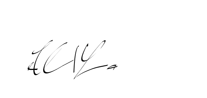 The best way (Beathy-GOWBG) to make a short signature is to pick only two or three words in your name. The name Ceard include a total of six letters. For converting this name. Ceard signature style 2 images and pictures png