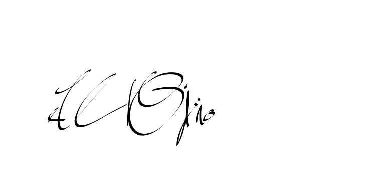 The best way (Beathy-GOWBG) to make a short signature is to pick only two or three words in your name. The name Ceard include a total of six letters. For converting this name. Ceard signature style 2 images and pictures png