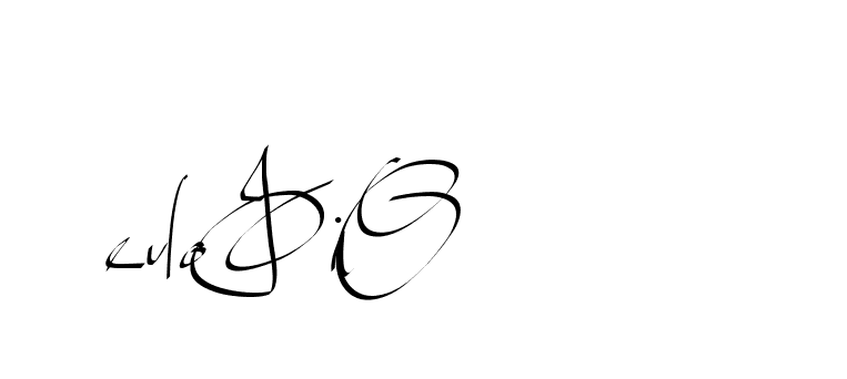 The best way (Beathy-GOWBG) to make a short signature is to pick only two or three words in your name. The name Ceard include a total of six letters. For converting this name. Ceard signature style 2 images and pictures png