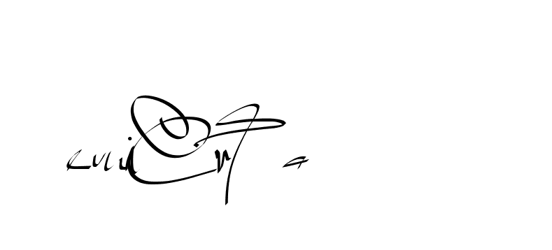 The best way (Beathy-GOWBG) to make a short signature is to pick only two or three words in your name. The name Ceard include a total of six letters. For converting this name. Ceard signature style 2 images and pictures png