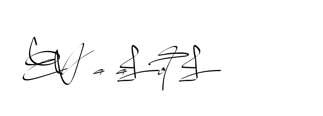 The best way (Beathy-GOWBG) to make a short signature is to pick only two or three words in your name. The name Ceard include a total of six letters. For converting this name. Ceard signature style 2 images and pictures png