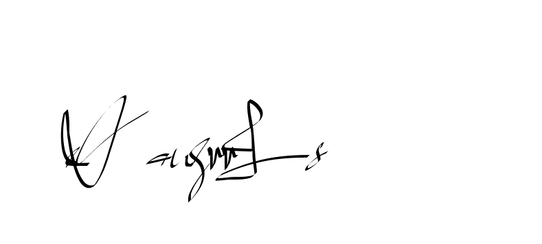 The best way (Beathy-GOWBG) to make a short signature is to pick only two or three words in your name. The name Ceard include a total of six letters. For converting this name. Ceard signature style 2 images and pictures png