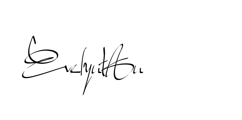 The best way (Beathy-GOWBG) to make a short signature is to pick only two or three words in your name. The name Ceard include a total of six letters. For converting this name. Ceard signature style 2 images and pictures png