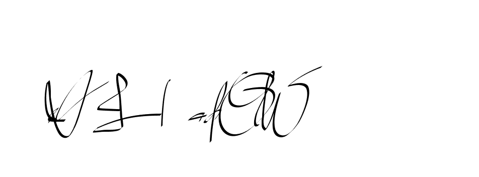 The best way (Beathy-GOWBG) to make a short signature is to pick only two or three words in your name. The name Ceard include a total of six letters. For converting this name. Ceard signature style 2 images and pictures png