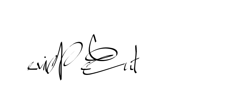 The best way (Beathy-GOWBG) to make a short signature is to pick only two or three words in your name. The name Ceard include a total of six letters. For converting this name. Ceard signature style 2 images and pictures png