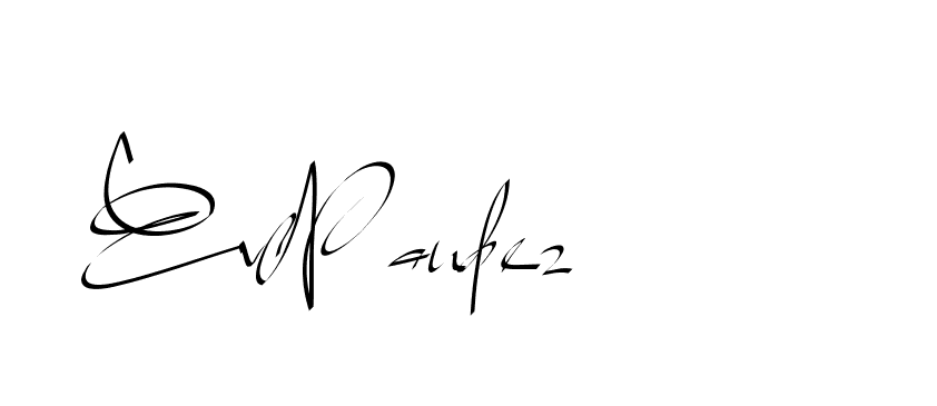 The best way (Beathy-GOWBG) to make a short signature is to pick only two or three words in your name. The name Ceard include a total of six letters. For converting this name. Ceard signature style 2 images and pictures png