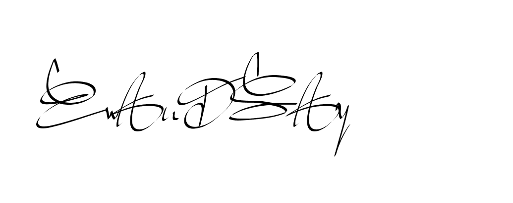 The best way (Beathy-GOWBG) to make a short signature is to pick only two or three words in your name. The name Ceard include a total of six letters. For converting this name. Ceard signature style 2 images and pictures png