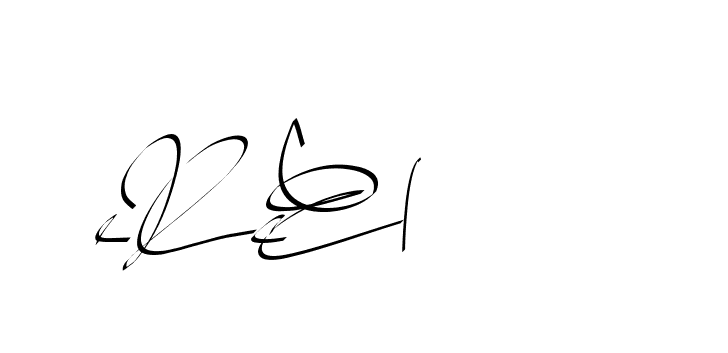 The best way (Beathy-GOWBG) to make a short signature is to pick only two or three words in your name. The name Ceard include a total of six letters. For converting this name. Ceard signature style 2 images and pictures png