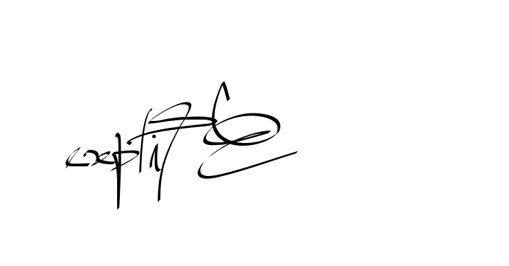 The best way (Beathy-GOWBG) to make a short signature is to pick only two or three words in your name. The name Ceard include a total of six letters. For converting this name. Ceard signature style 2 images and pictures png