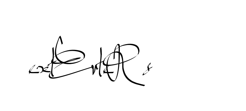 The best way (Beathy-GOWBG) to make a short signature is to pick only two or three words in your name. The name Ceard include a total of six letters. For converting this name. Ceard signature style 2 images and pictures png