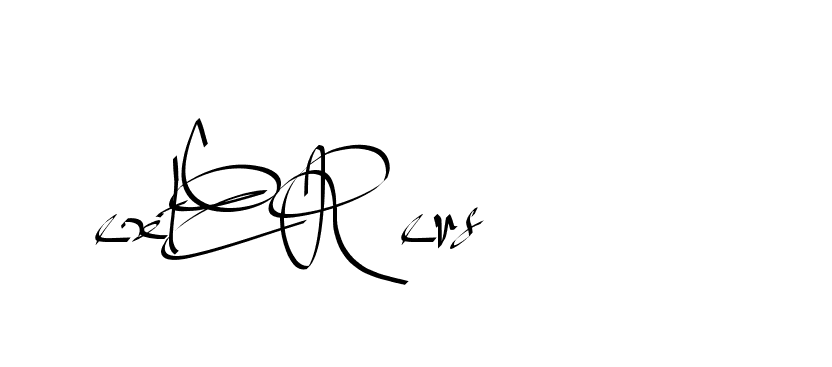 The best way (Beathy-GOWBG) to make a short signature is to pick only two or three words in your name. The name Ceard include a total of six letters. For converting this name. Ceard signature style 2 images and pictures png