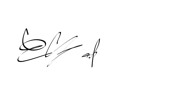 The best way (Beathy-GOWBG) to make a short signature is to pick only two or three words in your name. The name Ceard include a total of six letters. For converting this name. Ceard signature style 2 images and pictures png
