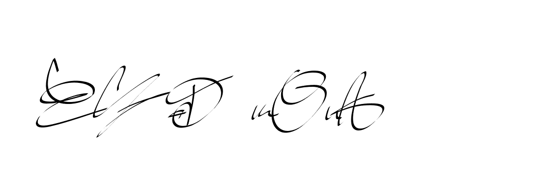 The best way (Beathy-GOWBG) to make a short signature is to pick only two or three words in your name. The name Ceard include a total of six letters. For converting this name. Ceard signature style 2 images and pictures png