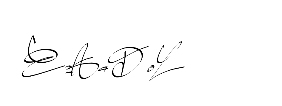 The best way (Beathy-GOWBG) to make a short signature is to pick only two or three words in your name. The name Ceard include a total of six letters. For converting this name. Ceard signature style 2 images and pictures png