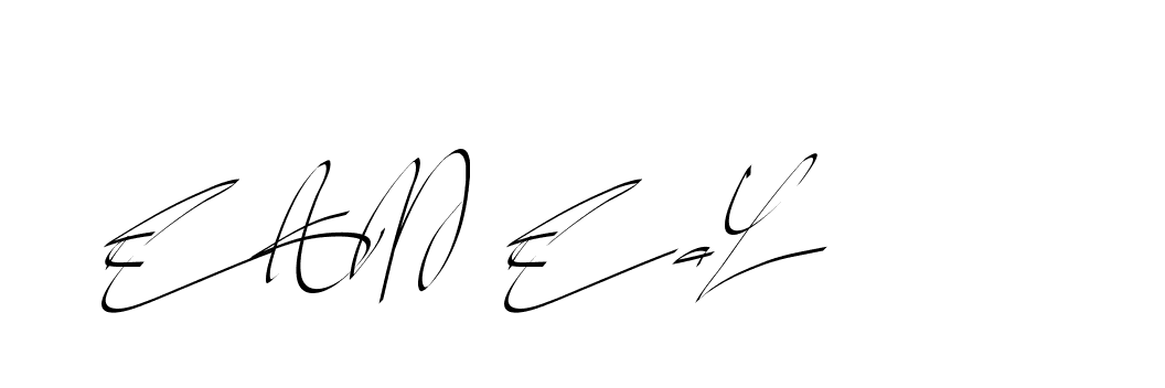 The best way (Beathy-GOWBG) to make a short signature is to pick only two or three words in your name. The name Ceard include a total of six letters. For converting this name. Ceard signature style 2 images and pictures png