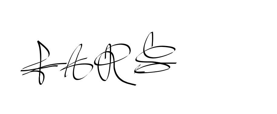 The best way (Beathy-GOWBG) to make a short signature is to pick only two or three words in your name. The name Ceard include a total of six letters. For converting this name. Ceard signature style 2 images and pictures png