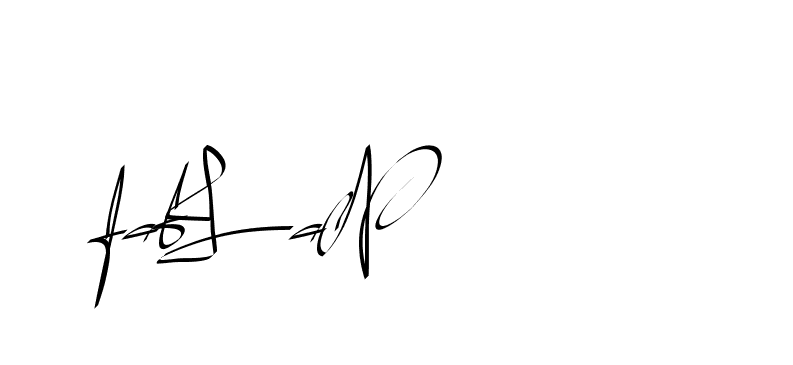 The best way (Beathy-GOWBG) to make a short signature is to pick only two or three words in your name. The name Ceard include a total of six letters. For converting this name. Ceard signature style 2 images and pictures png