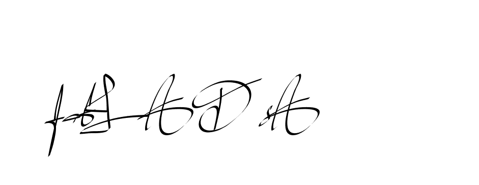 The best way (Beathy-GOWBG) to make a short signature is to pick only two or three words in your name. The name Ceard include a total of six letters. For converting this name. Ceard signature style 2 images and pictures png