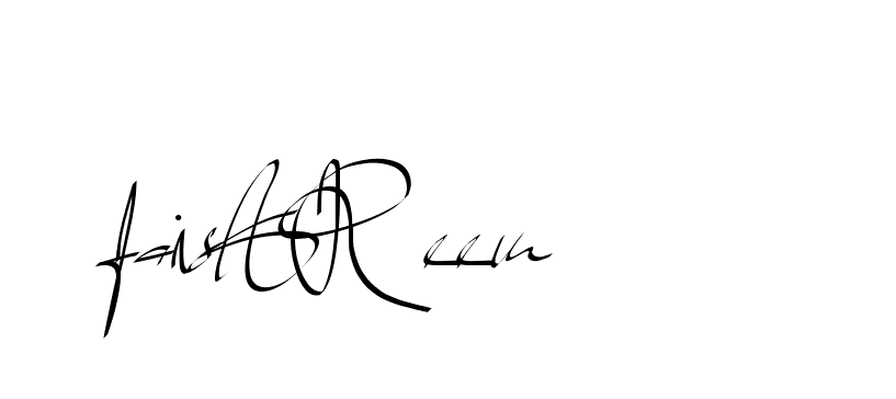 The best way (Beathy-GOWBG) to make a short signature is to pick only two or three words in your name. The name Ceard include a total of six letters. For converting this name. Ceard signature style 2 images and pictures png