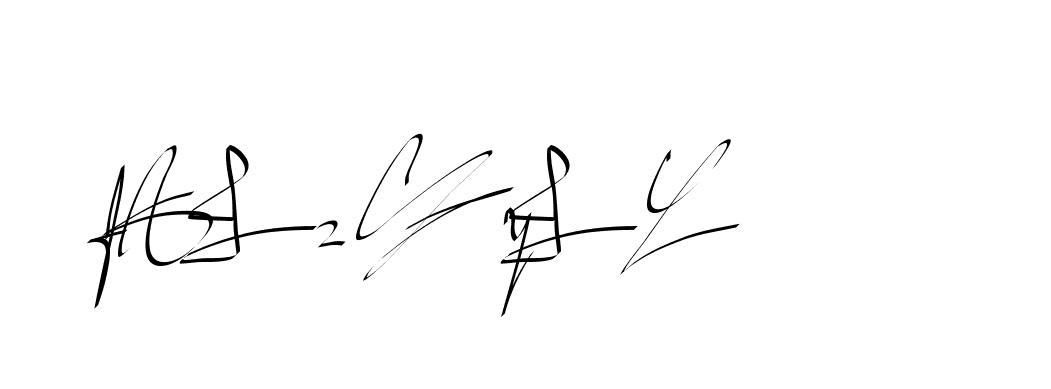 The best way (Beathy-GOWBG) to make a short signature is to pick only two or three words in your name. The name Ceard include a total of six letters. For converting this name. Ceard signature style 2 images and pictures png