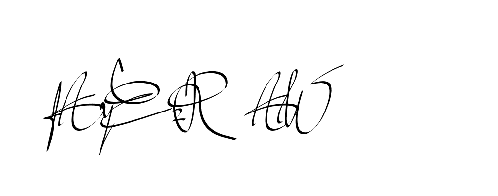 The best way (Beathy-GOWBG) to make a short signature is to pick only two or three words in your name. The name Ceard include a total of six letters. For converting this name. Ceard signature style 2 images and pictures png