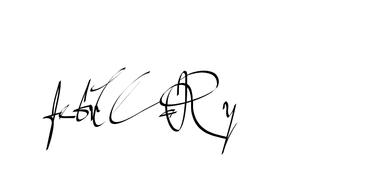 The best way (Beathy-GOWBG) to make a short signature is to pick only two or three words in your name. The name Ceard include a total of six letters. For converting this name. Ceard signature style 2 images and pictures png