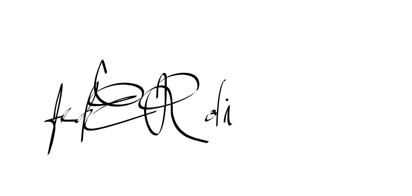 The best way (Beathy-GOWBG) to make a short signature is to pick only two or three words in your name. The name Ceard include a total of six letters. For converting this name. Ceard signature style 2 images and pictures png