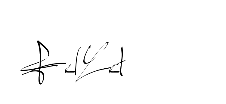 The best way (Beathy-GOWBG) to make a short signature is to pick only two or three words in your name. The name Ceard include a total of six letters. For converting this name. Ceard signature style 2 images and pictures png