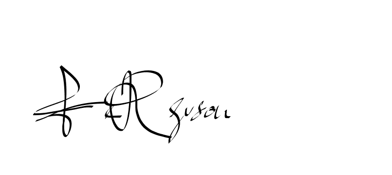 The best way (Beathy-GOWBG) to make a short signature is to pick only two or three words in your name. The name Ceard include a total of six letters. For converting this name. Ceard signature style 2 images and pictures png