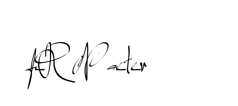 The best way (Beathy-GOWBG) to make a short signature is to pick only two or three words in your name. The name Ceard include a total of six letters. For converting this name. Ceard signature style 2 images and pictures png