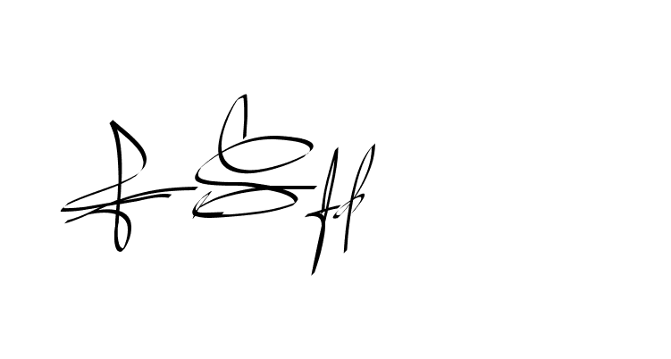The best way (Beathy-GOWBG) to make a short signature is to pick only two or three words in your name. The name Ceard include a total of six letters. For converting this name. Ceard signature style 2 images and pictures png