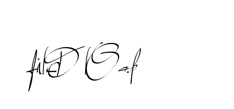 The best way (Beathy-GOWBG) to make a short signature is to pick only two or three words in your name. The name Ceard include a total of six letters. For converting this name. Ceard signature style 2 images and pictures png