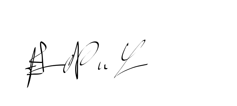 The best way (Beathy-GOWBG) to make a short signature is to pick only two or three words in your name. The name Ceard include a total of six letters. For converting this name. Ceard signature style 2 images and pictures png