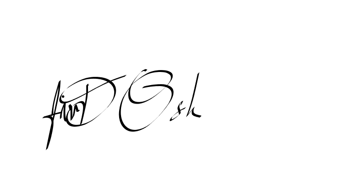 The best way (Beathy-GOWBG) to make a short signature is to pick only two or three words in your name. The name Ceard include a total of six letters. For converting this name. Ceard signature style 2 images and pictures png