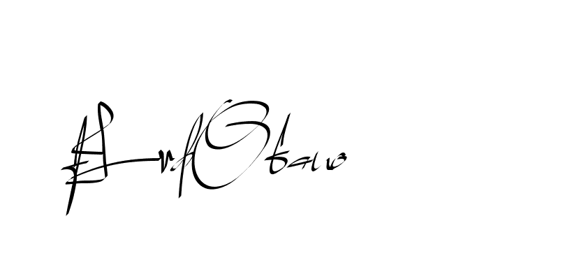 The best way (Beathy-GOWBG) to make a short signature is to pick only two or three words in your name. The name Ceard include a total of six letters. For converting this name. Ceard signature style 2 images and pictures png