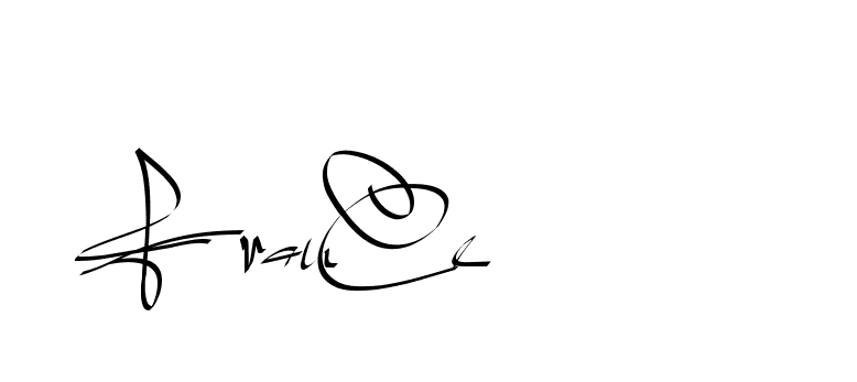 The best way (Beathy-GOWBG) to make a short signature is to pick only two or three words in your name. The name Ceard include a total of six letters. For converting this name. Ceard signature style 2 images and pictures png