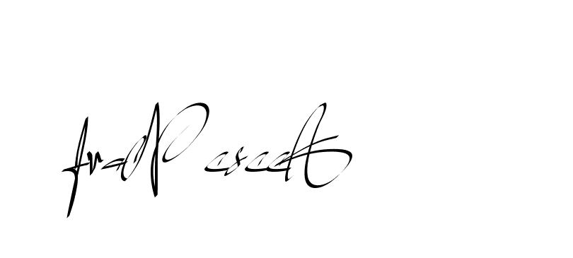 The best way (Beathy-GOWBG) to make a short signature is to pick only two or three words in your name. The name Ceard include a total of six letters. For converting this name. Ceard signature style 2 images and pictures png