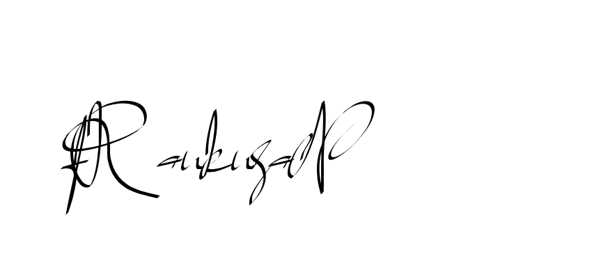 The best way (Beathy-GOWBG) to make a short signature is to pick only two or three words in your name. The name Ceard include a total of six letters. For converting this name. Ceard signature style 2 images and pictures png