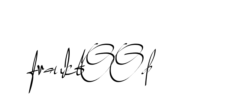 The best way (Beathy-GOWBG) to make a short signature is to pick only two or three words in your name. The name Ceard include a total of six letters. For converting this name. Ceard signature style 2 images and pictures png