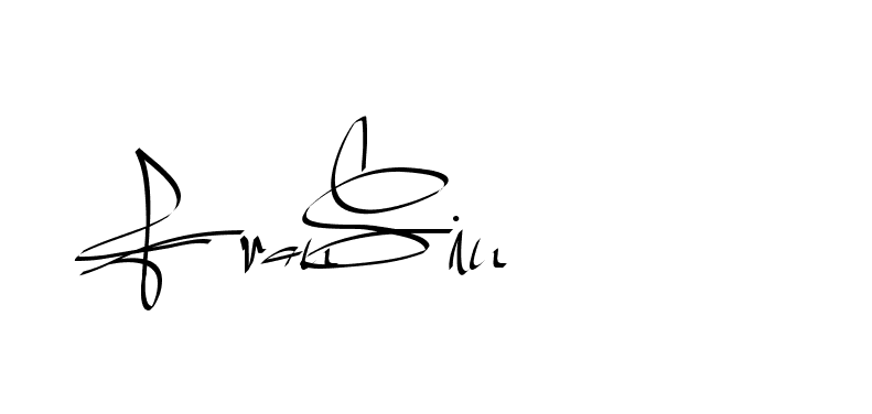 The best way (Beathy-GOWBG) to make a short signature is to pick only two or three words in your name. The name Ceard include a total of six letters. For converting this name. Ceard signature style 2 images and pictures png