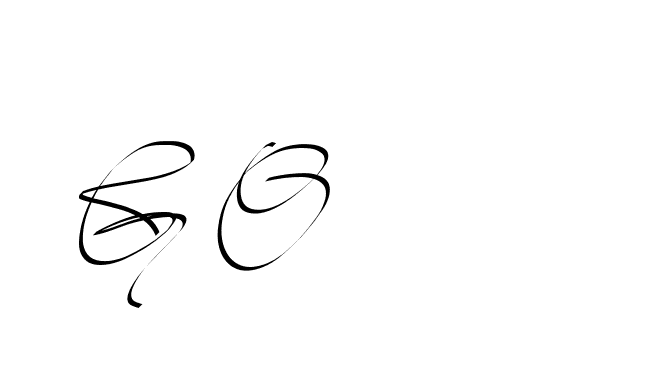 The best way (Beathy-GOWBG) to make a short signature is to pick only two or three words in your name. The name Ceard include a total of six letters. For converting this name. Ceard signature style 2 images and pictures png