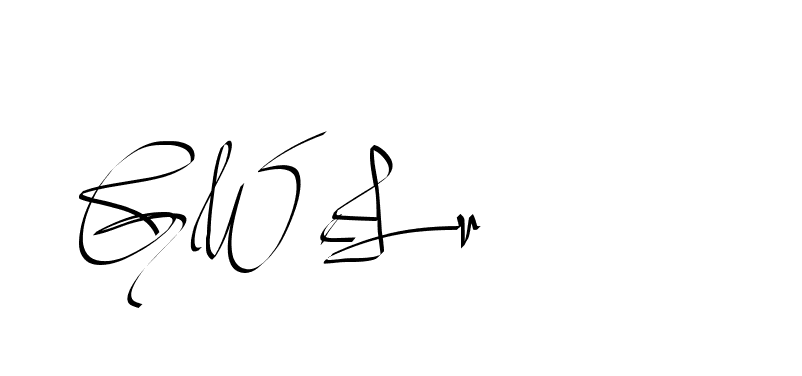 The best way (Beathy-GOWBG) to make a short signature is to pick only two or three words in your name. The name Ceard include a total of six letters. For converting this name. Ceard signature style 2 images and pictures png