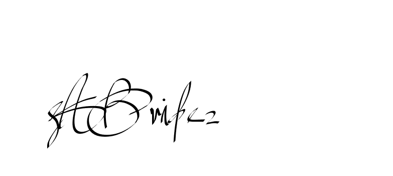 The best way (Beathy-GOWBG) to make a short signature is to pick only two or three words in your name. The name Ceard include a total of six letters. For converting this name. Ceard signature style 2 images and pictures png