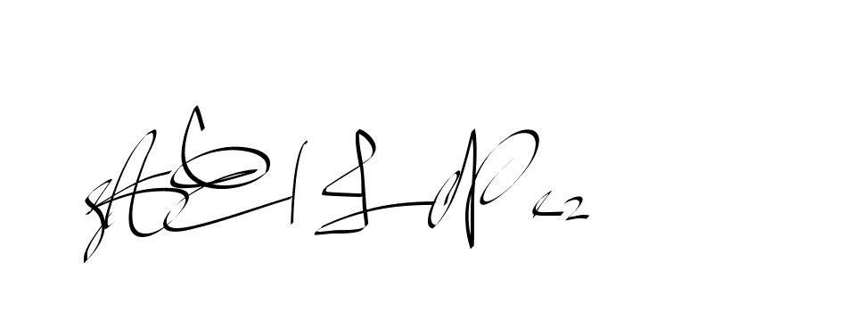 The best way (Beathy-GOWBG) to make a short signature is to pick only two or three words in your name. The name Ceard include a total of six letters. For converting this name. Ceard signature style 2 images and pictures png