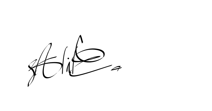 The best way (Beathy-GOWBG) to make a short signature is to pick only two or three words in your name. The name Ceard include a total of six letters. For converting this name. Ceard signature style 2 images and pictures png