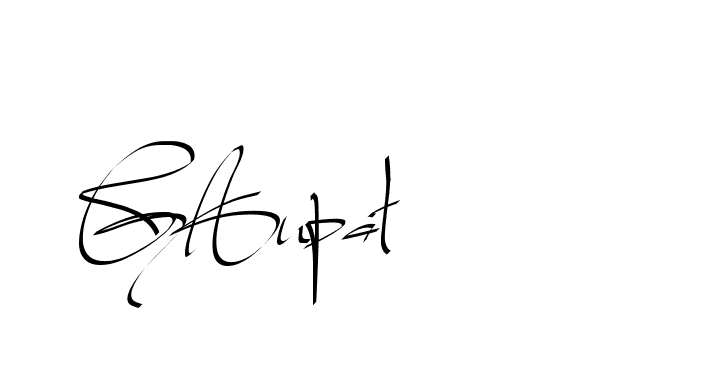 The best way (Beathy-GOWBG) to make a short signature is to pick only two or three words in your name. The name Ceard include a total of six letters. For converting this name. Ceard signature style 2 images and pictures png