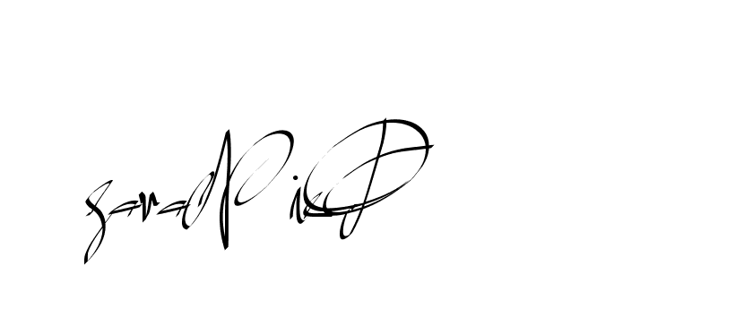 The best way (Beathy-GOWBG) to make a short signature is to pick only two or three words in your name. The name Ceard include a total of six letters. For converting this name. Ceard signature style 2 images and pictures png